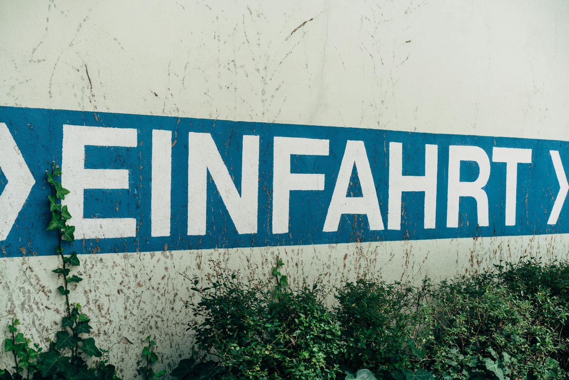 Auf den Punkt gebracht