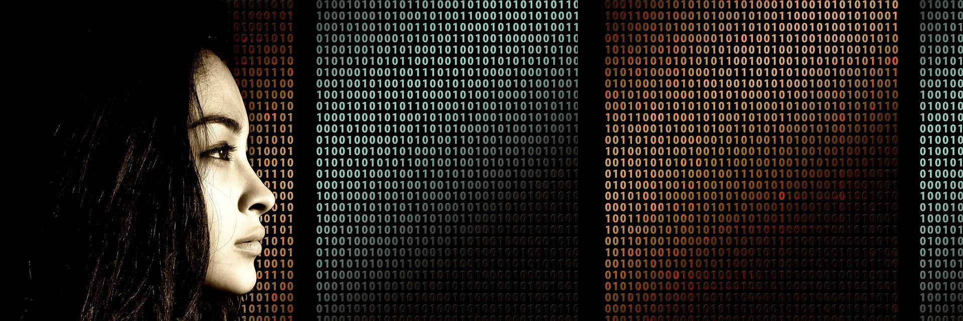 Gewährleistungsziele